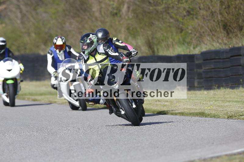 /02 03.04.2026 Speer Racing ADR/Instruktorengruppe/Instruktoren